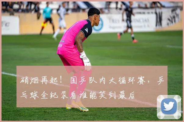硝烟再起!国乒队内大循环赛,乒乓球全纪录看谁能笑到最后