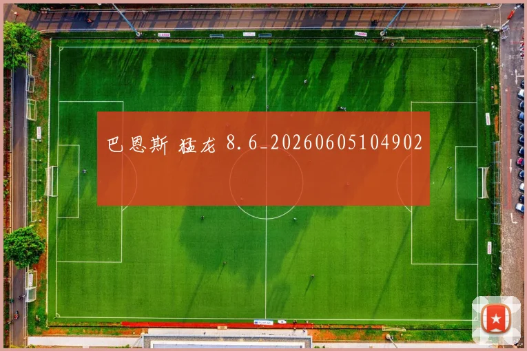 巴恩斯 猛龙 8.6_20260605104902