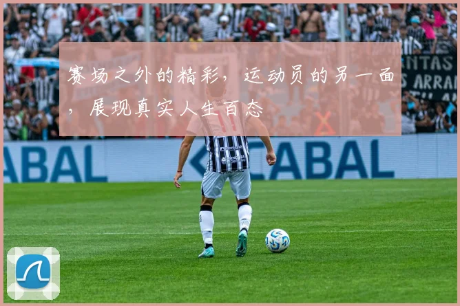 赛场之外的精彩,运动员的另一面,展现真实人生百态
