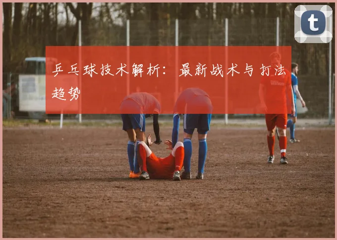 乒乓球技术解析：最新战术与打法趋势