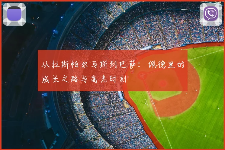 从拉斯帕尔马斯到巴萨:佩德里的成长之路与高光时刻