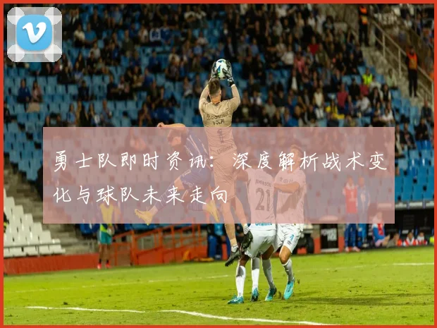 勇士队即时资讯：深度解析战术变化与球队未来走向